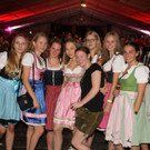 IMG_3420.JPG