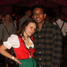 IMG_3426.JPG