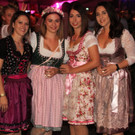 IMG_3427.JPG