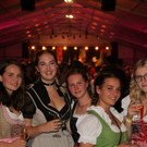 IMG_3431.JPG