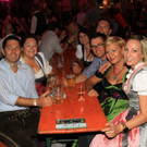 IMG_3434.JPG
