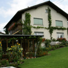 H__rbranz Matt G DSC01808.JPG