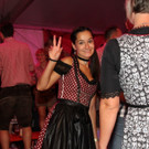IMG_3435.JPG