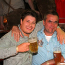 IMG_3446.JPG