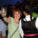 IMG_3456.JPG
