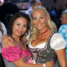 IMG_3457.JPG