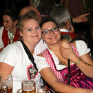 IMG_3464.JPG