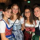 IMG_3466.JPG