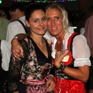IMG_3468.JPG