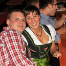 IMG_3470.JPG