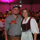 IMG_3472.JPG