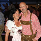 IMG_3476.JPG