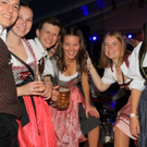IMG_3479.JPG