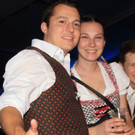 IMG_3480.JPG