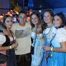 IMG_3482.JPG