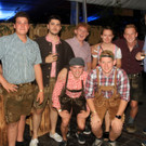 IMG_3486.JPG