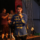IMG_3494.JPG