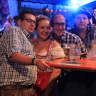 IMG_3498.JPG