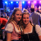 IMG_3499.JPG