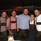 IMG_3504.JPG