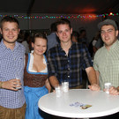 IMG_3507.JPG