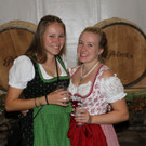IMG_3516.JPG