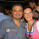 IMG_3518.JPG