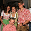 IMG_3521.JPG