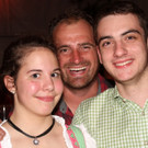 IMG_3526.JPG