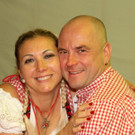 IMG_3527.JPG