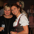 IMG_3533.JPG