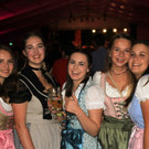 IMG_3536.JPG