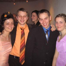 1289940.jpg