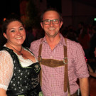 IMG_3538.JPG