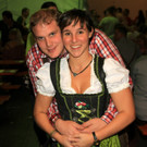 IMG_3543.JPG