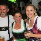 IMG_3569.JPG