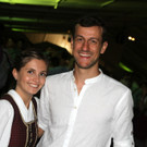 IMG_3571.JPG