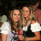 IMG_3572.JPG