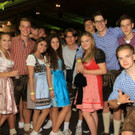 IMG_3573.JPG