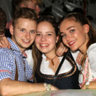 IMG_3581.JPG