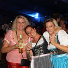 IMG_3589.JPG