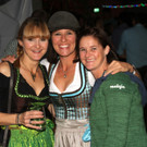 IMG_3597.JPG
