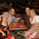 IMG_3602.JPG