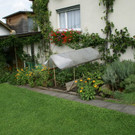 H__rbranz Matt G DSC01809.JPG