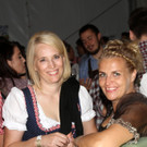 IMG_3610.JPG