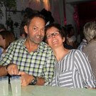 IMG_3616.JPG