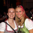 IMG_3624.JPG