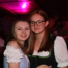 IMG_3625.JPG
