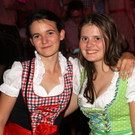 IMG_3627.JPG