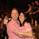 IMG_3630.JPG